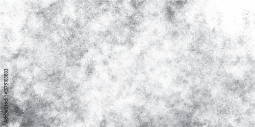 Urban Grunge Background in Monochrome with Black and White Distressed Texture. Scratched, Dusty, and Messy Overlay Effects to Create an Intense, Chaotic Atmosphere.
