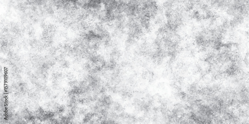 Urban Grunge Background in Monochrome with Black and White Distressed Texture. Scratched, Dusty, and Messy Overlay Effects to Create an Intense, Chaotic Atmosphere.
