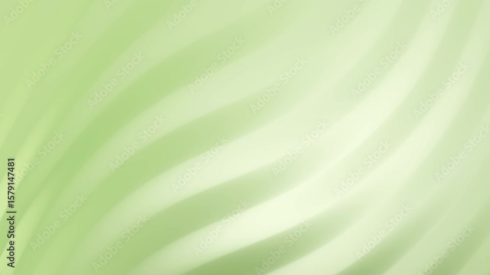 Abstract light green background with curved lines against a black border. Great for modern designs, technology concepts, minimalist art, and digital backgrounds. Abstract light green background with curved lines against a black border. Great for modern designs, technology concepts, minimalist art, and digital backgrounds.