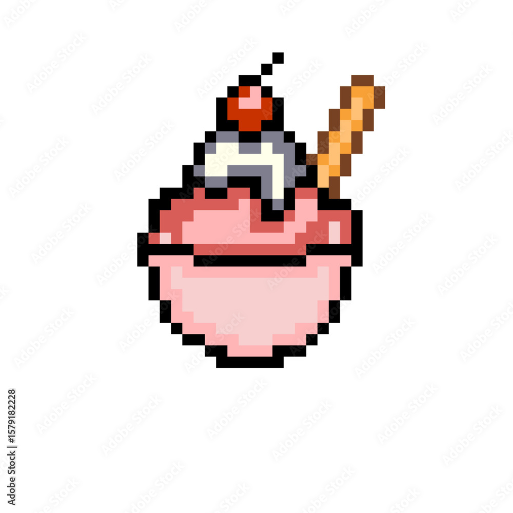Icecream Icecream