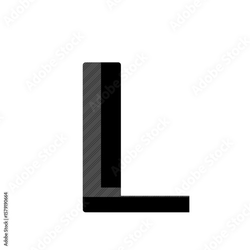 Alfabet