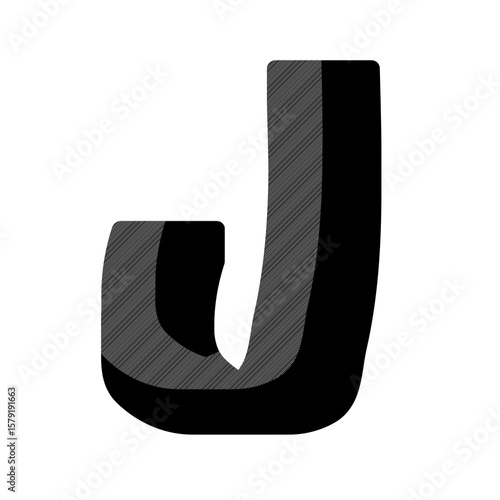 Alfabet