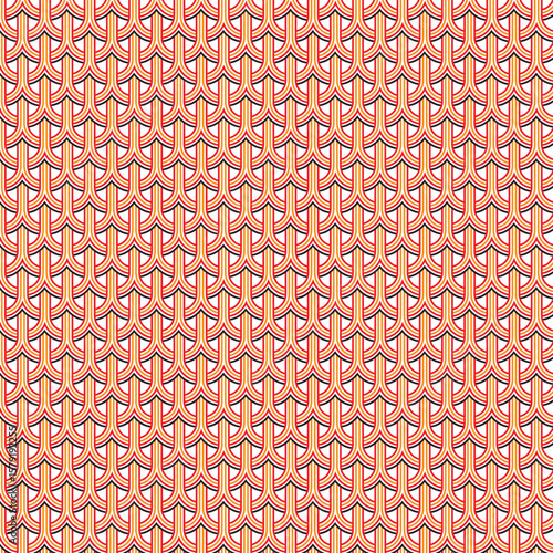 Patten Desing