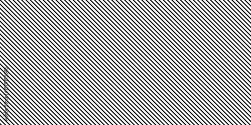 Abstract halftone background with wavy surface made of gray dots on white vector modern