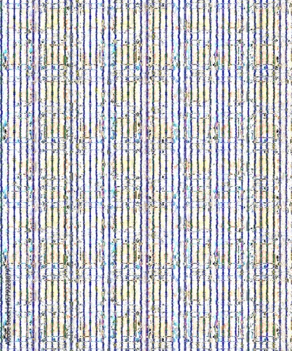 Seamless Pattern Illustrations for Designing textile designs, crafted to bring elegance and sophistication to any fabric. Perfect for fashion, home décor