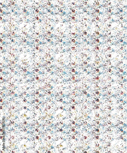 Seamless Pattern Illustrations for Designing textile designs, crafted to bring elegance and sophistication to any fabric. Perfect for fashion, home décor