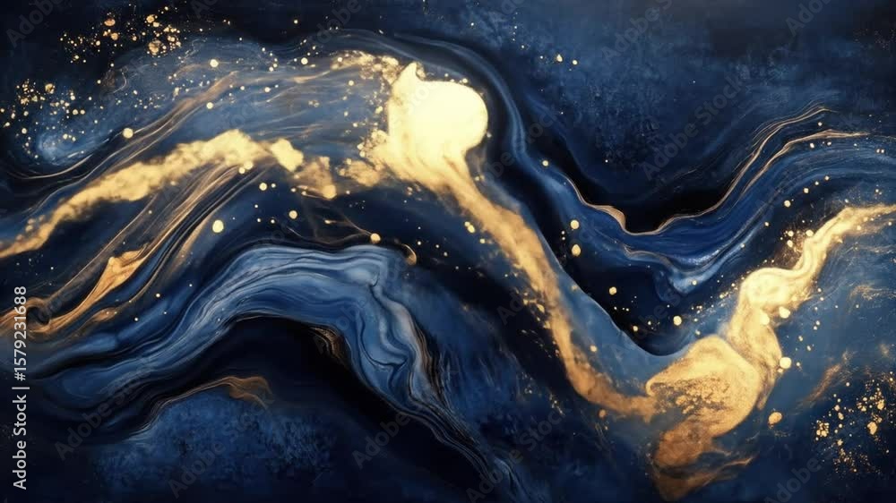 Abstract texture design fluid colors Abstract texture design fluid colors
