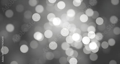 defocused lights background, blurred lights, bokeh background, glowing lights, abstract lights, out of focus lights, colorful bokeh, light blur background, glowing circles, blurred illumination, festi
