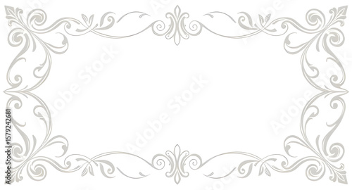 vintage decorative frame, botanical floral frame, vintage leaves border, baroque floral frame, rustic floral frame, hand drawn floral frame, vintage floral wreath, intricate floral frame, decorative f