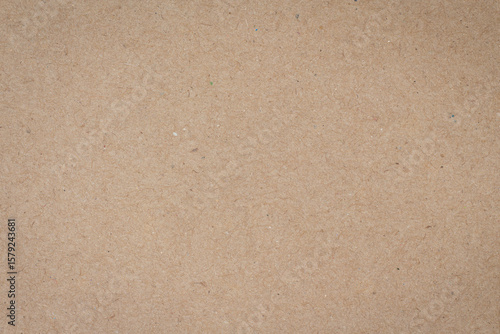 paper background texture light rough textured spotted blank copy space background in yellow,brown