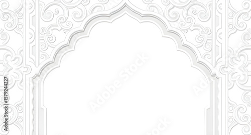 Islamic decorative frame, Bismillah frame, Surah frame, Ayat frame, Islamic hanging art, Islamic canvas frame, Kaaba frame, Islamic prayer frame, Islamic art wall hanging, Islamic interior decor, Arab