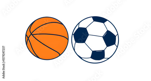 basketball icon, football icon, soccer icon, vector sports, ball graphic, basketball clipart, football clipart, soccer clipart, play ball, match ball, sports symbol, competition ball, basketball desig