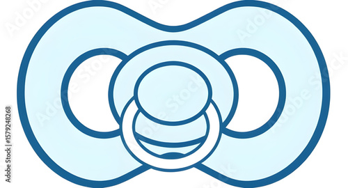 baby nipple, pacifier icon, baby bottle nipple, infant feeding, baby feeding accessory, silicone nipple, rubber nipple, baby care item, newborn feeding, baby bottle accessory, infant pacifier, baby bo