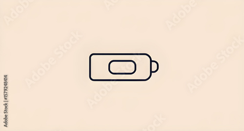 USB logo, USB technology, USB hardware, USB interface, USB clipart, USB line icon, USB minimal icon, USB flat icon, USB isolated, USB device vector, USB peripheral, USB tool, USB modern icon, USB desi