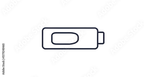 USB illustration, USB device icon, USB stick, USB flash memory, USB connector, USB port icon, electronic storage, USB graphic, USB gadget, USB logo, USB technology, USB hardware, USB interface, USB cl