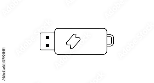 pen drive, storage device, data storage, USB vector, USB symbol, digital storage, portable storage, external drive, USB illustration, USB device icon, USB stick, USB flash memory, USB connector, USB p