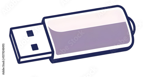 USB flash drive, USB icon, memory stick, thumb drive, pen drive, storage device, data storage, USB vector, USB symbol, digital storage, portable storage, external drive, USB illustration, USB device i