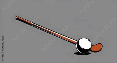 hockey stick and puck symbol, ice hockey icon vector, hockey flat design, hockey stick and puck silhouette, hockey vector graphic, hockey illustration vector, hockey sport clipart, hockey game illustr