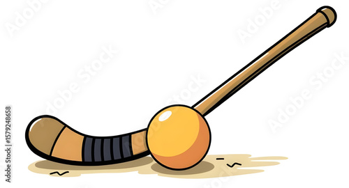 hockey stick and puck illustration, hockey icon set, hockey gear illustration, hockey stick graphic, hockey puck graphic, ice hockey vector illustration, hockey stick flat icon, hockey puck flat icon,
