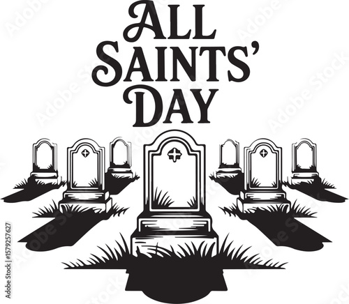 All Saints' Day T-shirt design, You Can't Drink All Day If You Don't Start In The Morning Irish T-shirt, Irish quote vector, Typography T-shirt