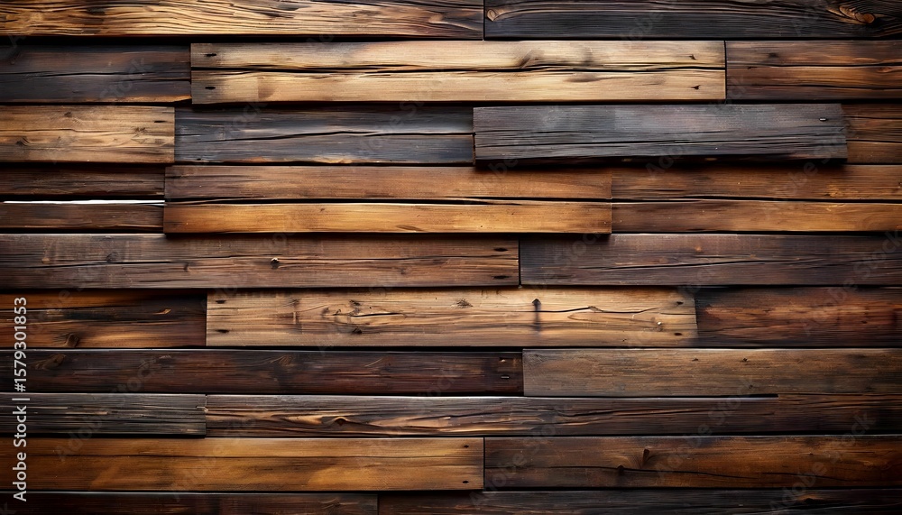 Naklejka premium Close-up view of textured white plaster, showcasing intricate patterns and lines.