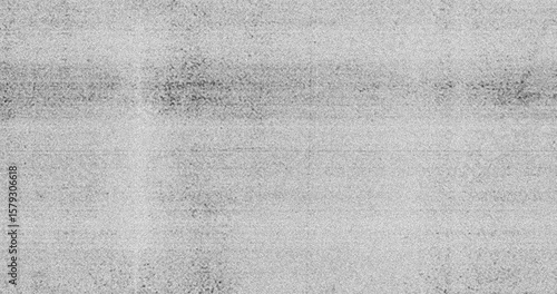 Photocopies of a black and white sheet of paper with a background or texture with grain and noise illustration	