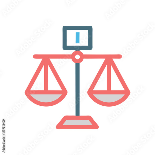 medical-scale