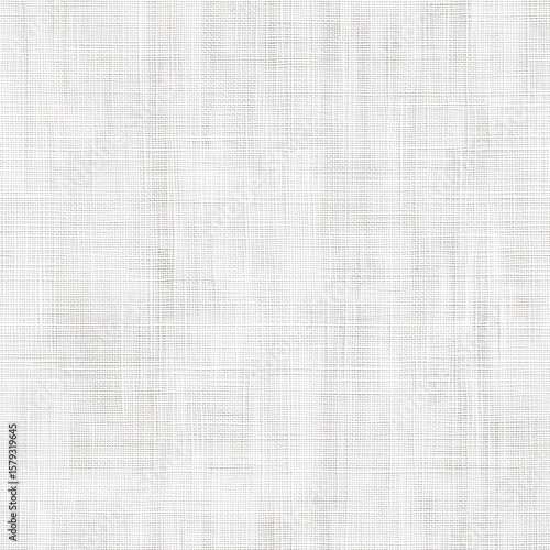 gray fabric texture