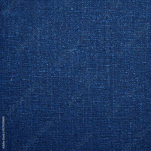 blue jeans texture