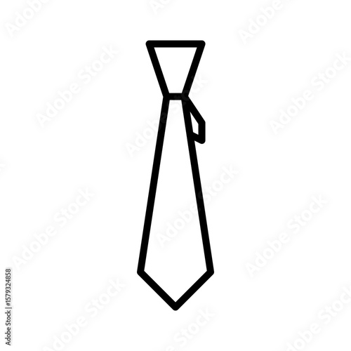 Tie