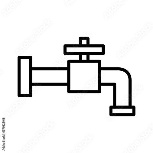 Faucet
