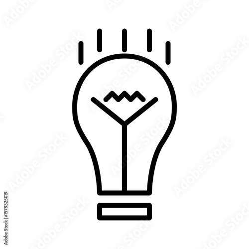 Light Bulb