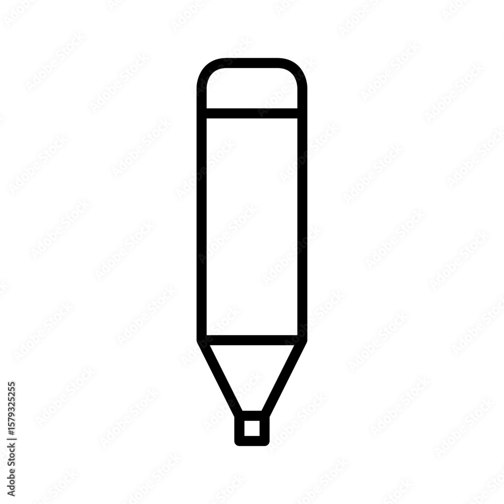 Pencil Pencil