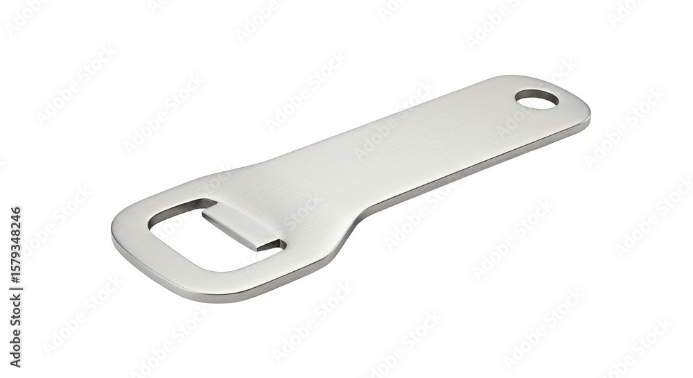 Stainless steel bottle opener bar tool flat opener beer soda cap remover kitchen accessory gadget barware Stainless steel bottle opener bar tool flat opener beer soda cap remover kitchen accessory gadget barware