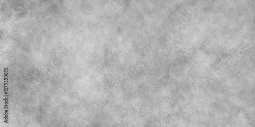 Abstract gray and white cement concrete texture design. Stone texture for painting on ceramic tile wallpaper. marble texture background old White background illustration grunge textures design.	