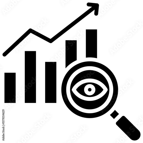 Transparency Icon