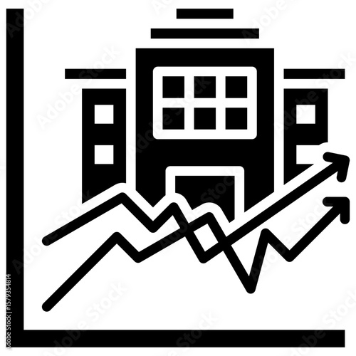 Ipo Icon