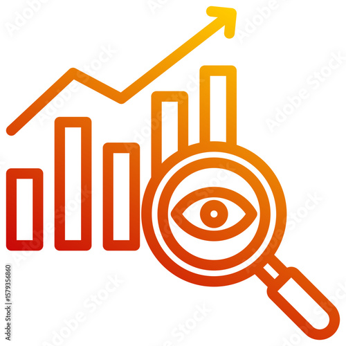 Transparency Icon