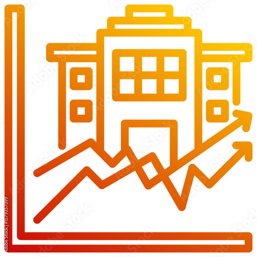 Ipo Icon