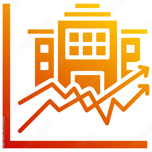 Ipo Icon