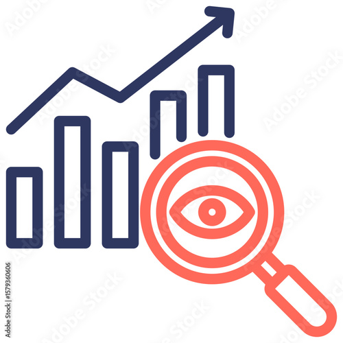 Transparency Icon