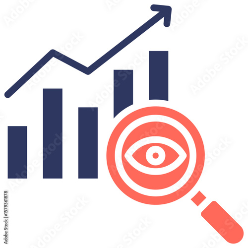 Transparency Icon