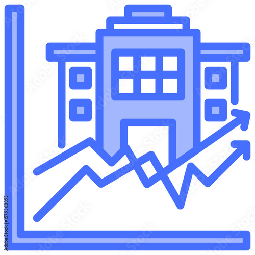 Ipo Icon