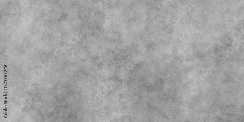 Abstract white and black cement texture for background. marble texture and vintage or grungy of White Concrete textures with scratches and cracks concrete floor or grey empty old cement grunge.