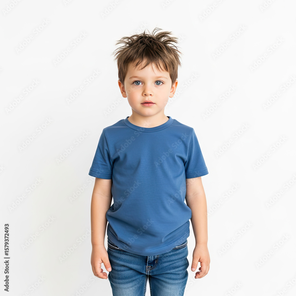 portrait of a boy portrait of a boy