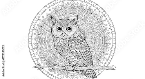 A deep dive into intricate geometric patterns and symbolic representations in ancient artistic expressions exploring cultural narratives and abstract concepts