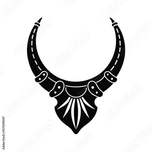 bone and horn jewelry making guide