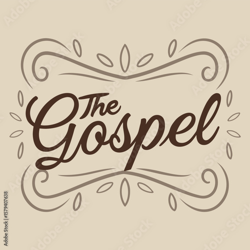 Exploring the profound message and enduring impact of the Christian gospel