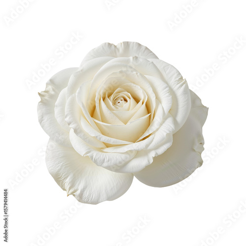 rose, flower, love, beauty, white, pink, yellow, nature, macro, petal, isolated, petals, roses, plant, romance, floral, bloom, valentine, flowers, flora, beautiful, close-up, wedding, gift, single