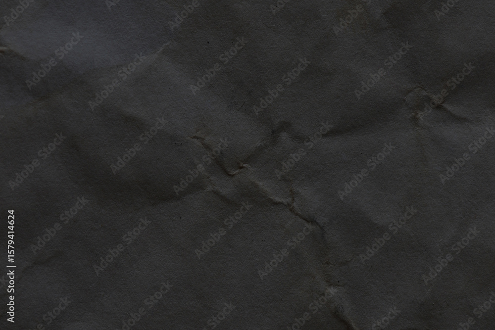 Naklejka premium paper texture. Paper texture for use as a background